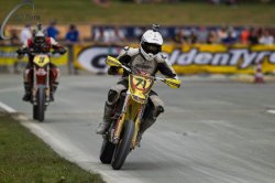 261-Fotos-Supermoto-IDM-Harsewinkel-04-09-2011-8774